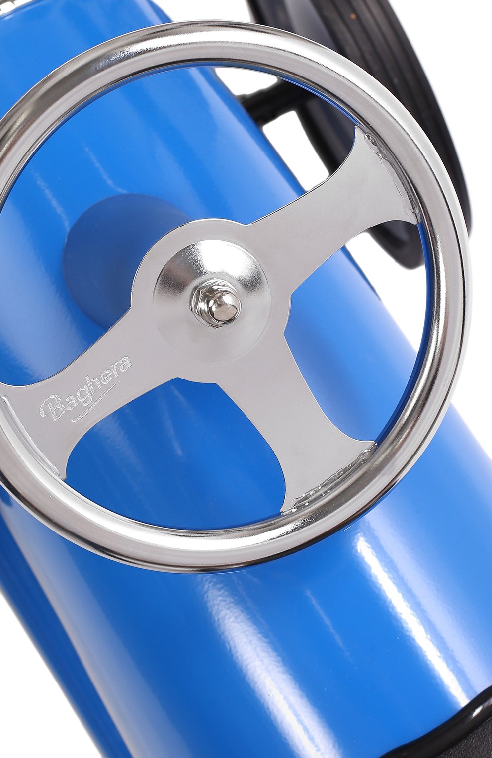 Машина rider BAGHERA, арт. 844, фото 4