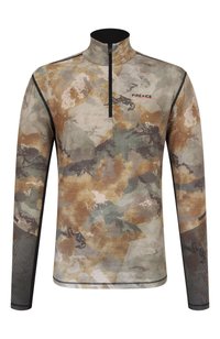 Разноцветный