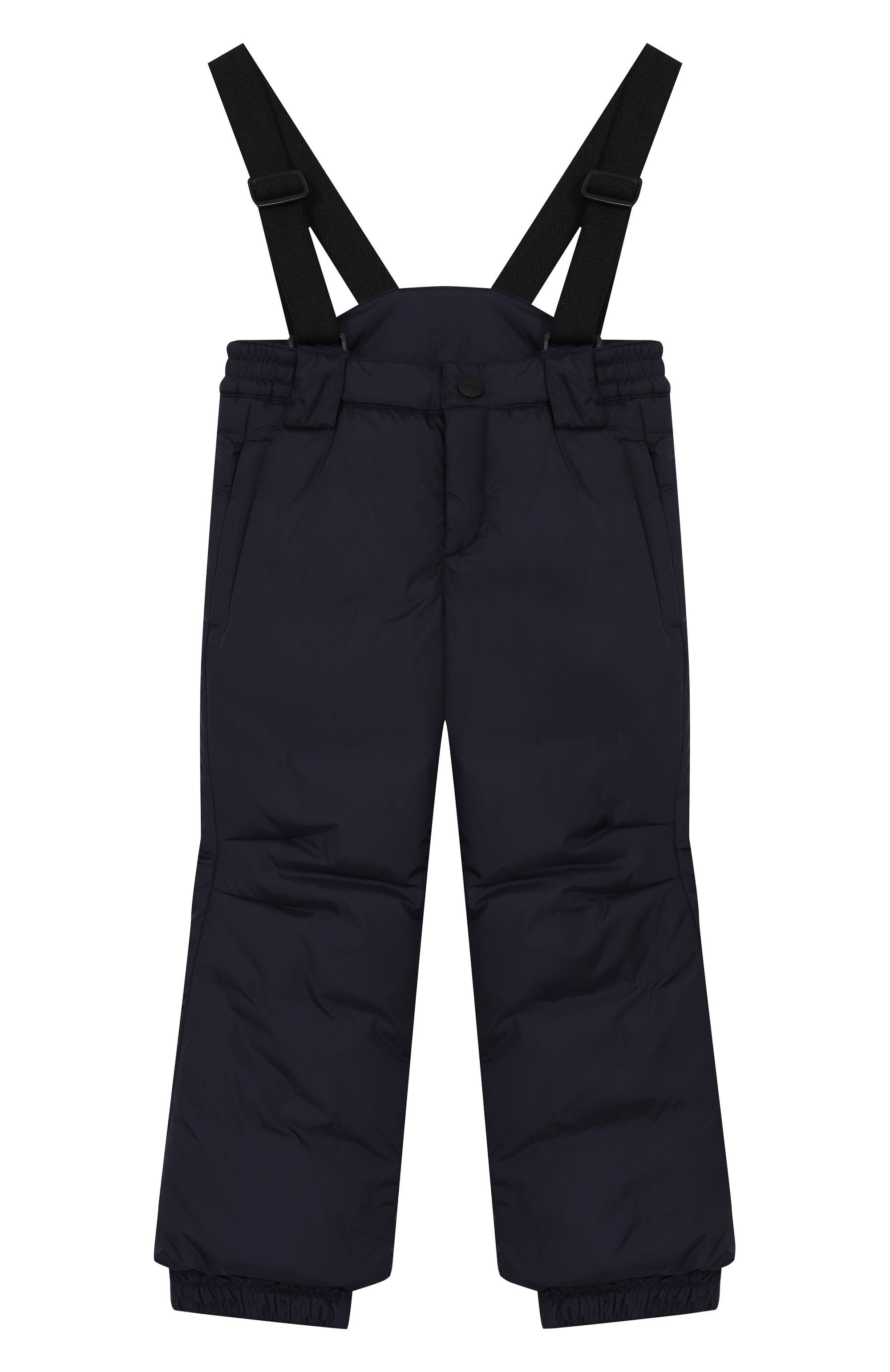 Пуховые брюки HERNO, арт. PT000011X/12004Z/4-8, фото 1