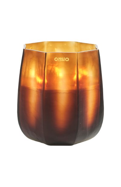 Ароматическая свеча sage embrace l ONNO, арт. 5412280162531