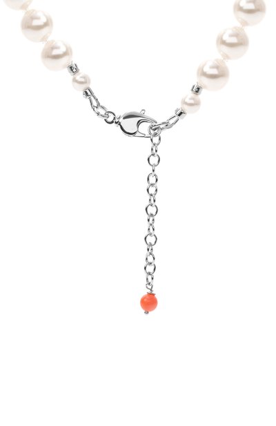 Колье take a bow BLUEJAY, арт. BJ-TAB, фото 4