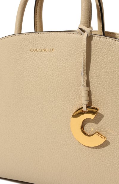 Сумка concrete small COCCINELLE, арт. E1 LLA 18 03 01, фото 3