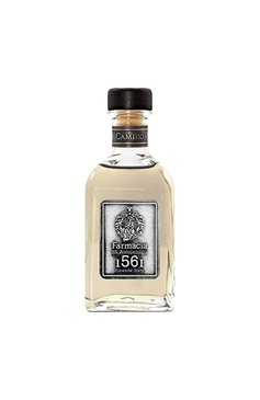 Диффузор arti maggiori cambio (100ml) FARMACIA.SS ANNUNZIATA 1561 бесцветного цвета, арт. 8032779256441 | Фото 1 (Нос: Не проставлено; Региональные ограничения белый список (Axapta Mercury): Не проставлено; Ограничения доставки: flammable)