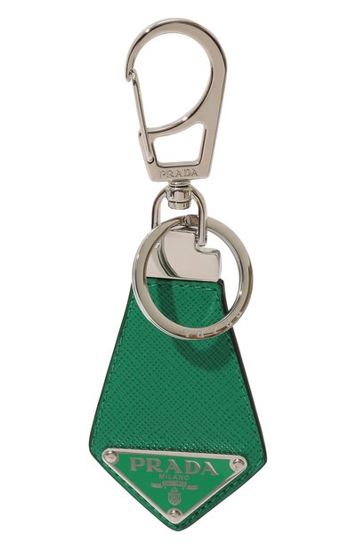 Брелок PRADA, арт. 2PP041-053-F0458, фото 1