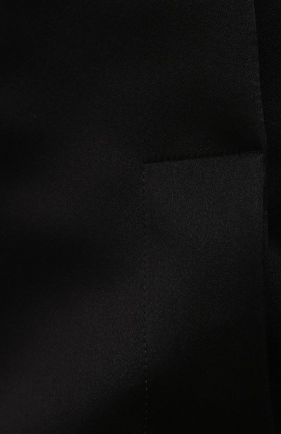 Шелковый жилет TOM FORD, арт. WA0018-FAX671, фото 5