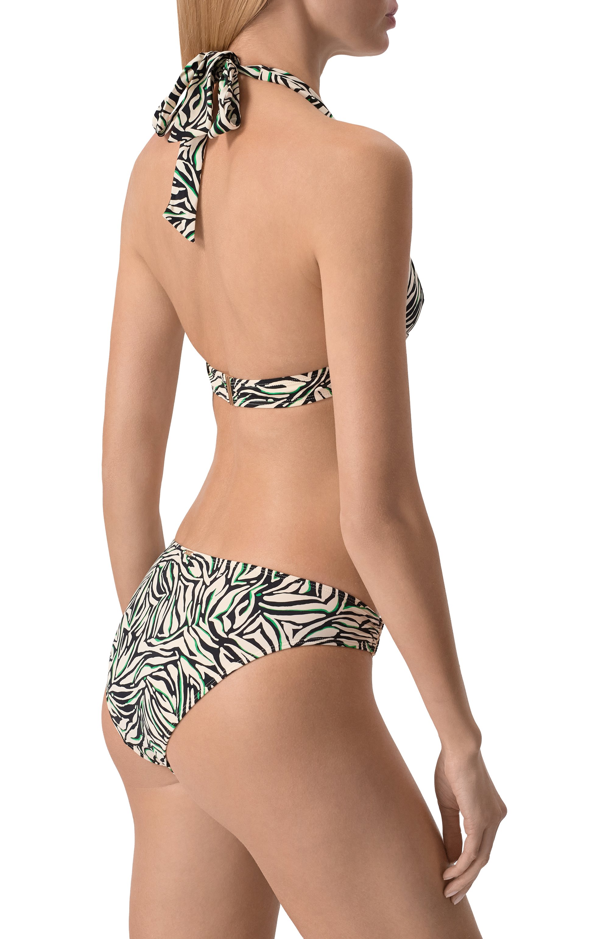 Треугольный бра AUBADE, арт. 6V10, фото 3