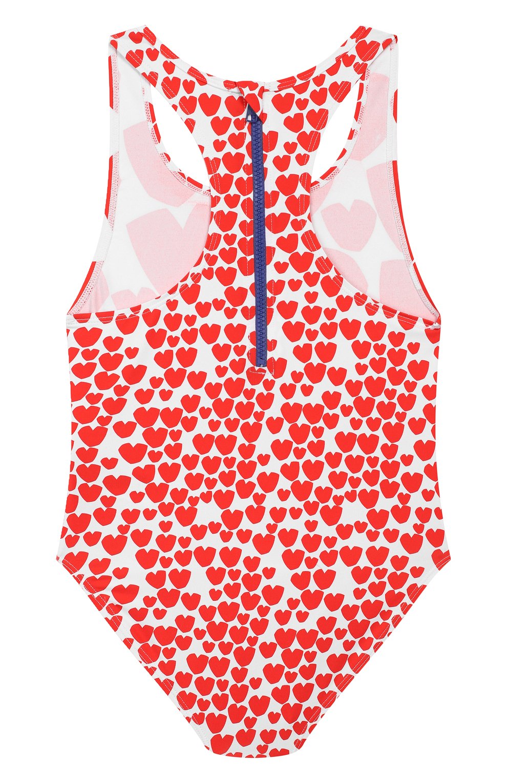 Слитный купальник STELLA MCCARTNEY, арт. 589067/S0K05, фото 2