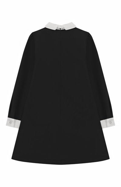 Платье EIRENE, арт. PF252619/6A-10A, фото 4