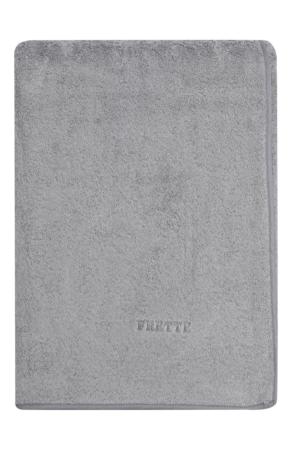 Набор из пяти полотенец unito FRETTE, арт. FR2933 D1100 5PZD, фото 3
