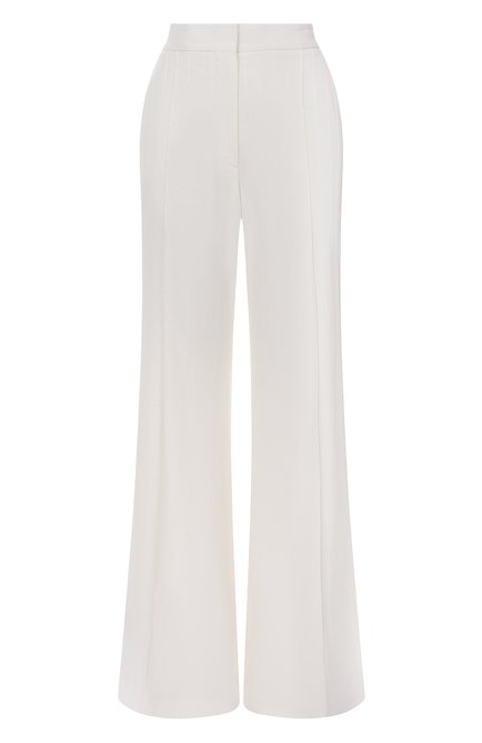 Женские брюки из вискозы ELIE SAAB, арт. P0131NP25/CD019