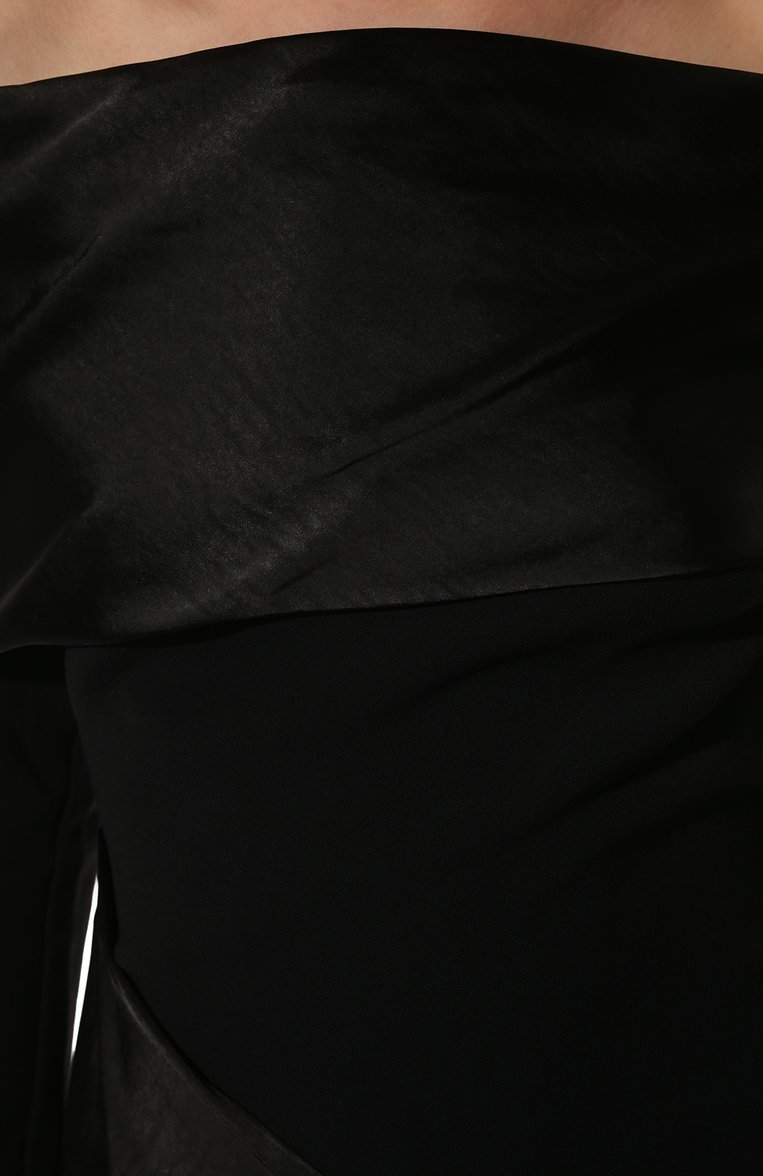 Платье SOLACE LONDON, арт. 0S31030, фото 5