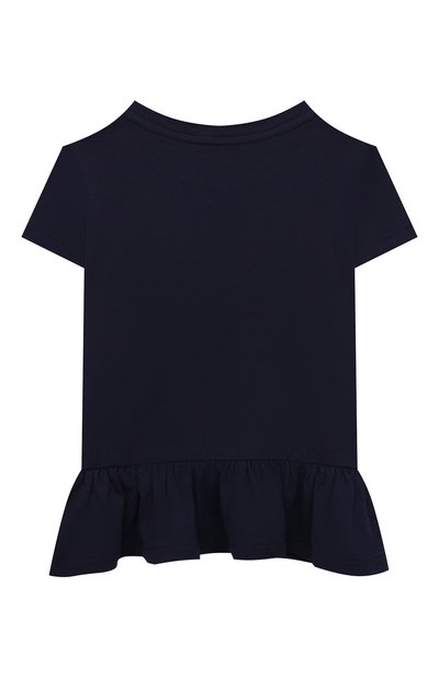 Комплект из футболки и брюк POLO RALPH LAUREN, арт. 310846233, фото 3