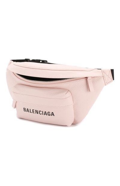 Поясная сумка everyday xs BALENCIAGA, арт. 579617/DLQQN, фото 4