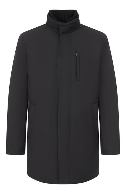 Мужская парка ANDREA CAMPAGNA, арт. C0NN0R/512103GX_SET