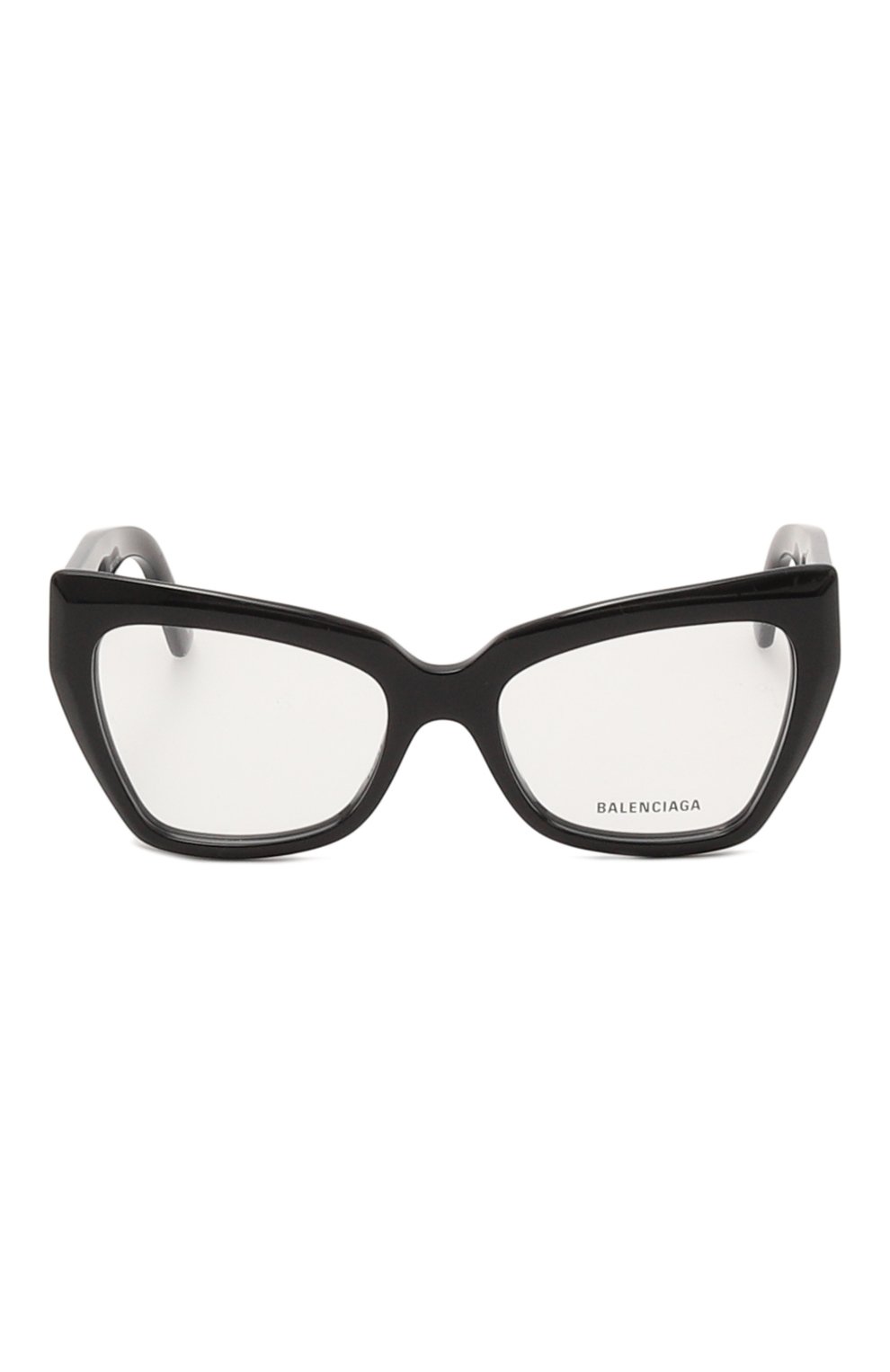 Оправа BALENCIAGA, арт. BB0275 001, фото 3