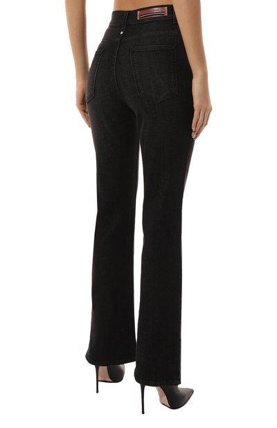 Джинсы LORENA ANTONIAZZI, арт. I2460PA34A/9803R, фото 4