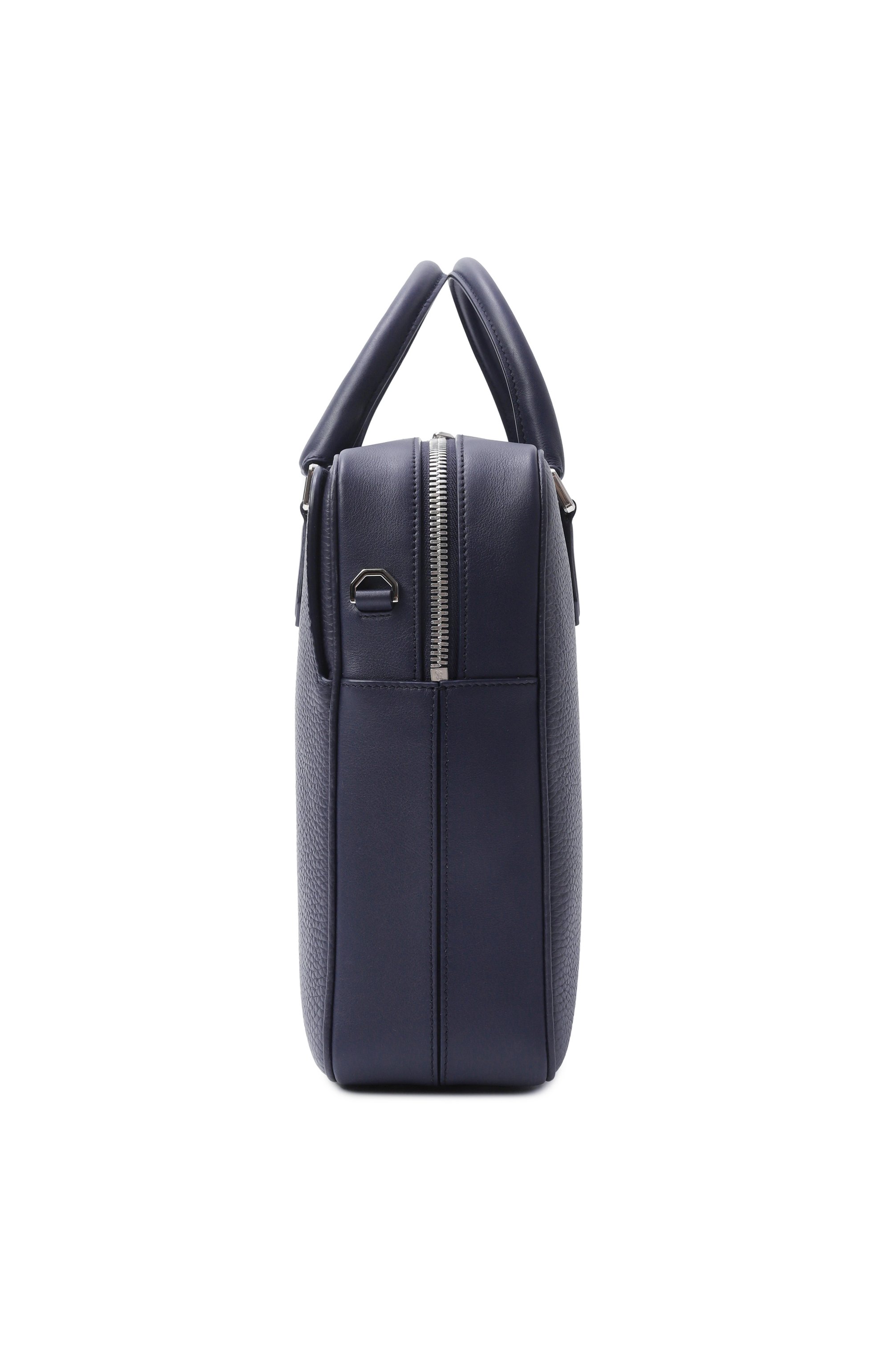 Портфель STEFANO RICCI, арт. ND253G9TP/VDVH, фото 4