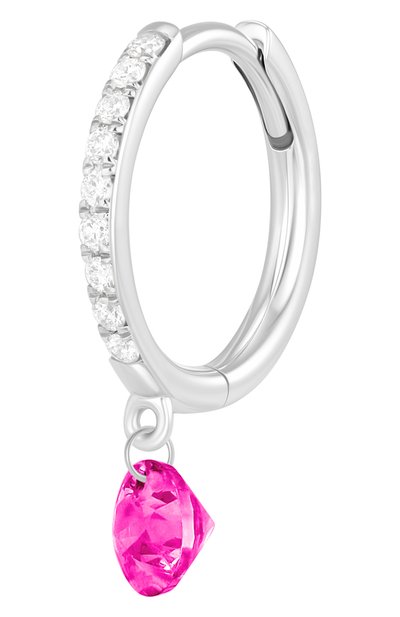 Женские серьга SERENDIPITY, арт. EJE0278BW