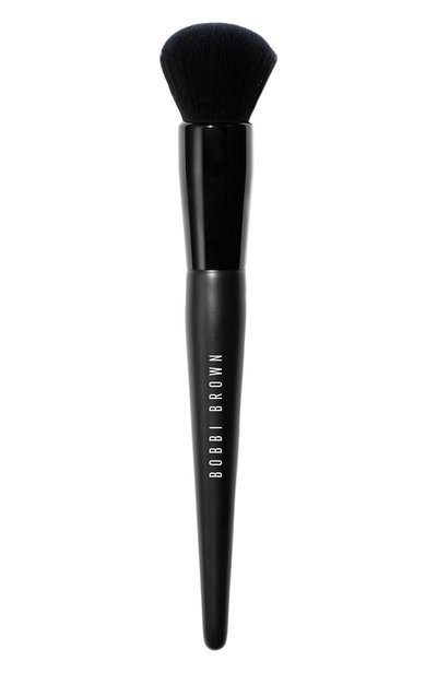 Женская кисть full coverage foundation BOBBI BROWN, арт. H6KD-01