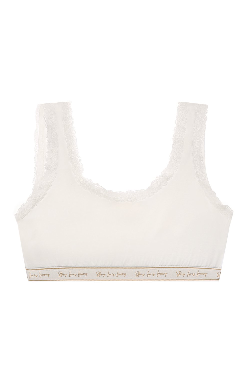 Бра-топ STORY LORIS, арт. 36469H/8A-16A, фото 1