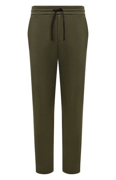 Мужские хлопковые брюки PREMIATA, арт. PR463