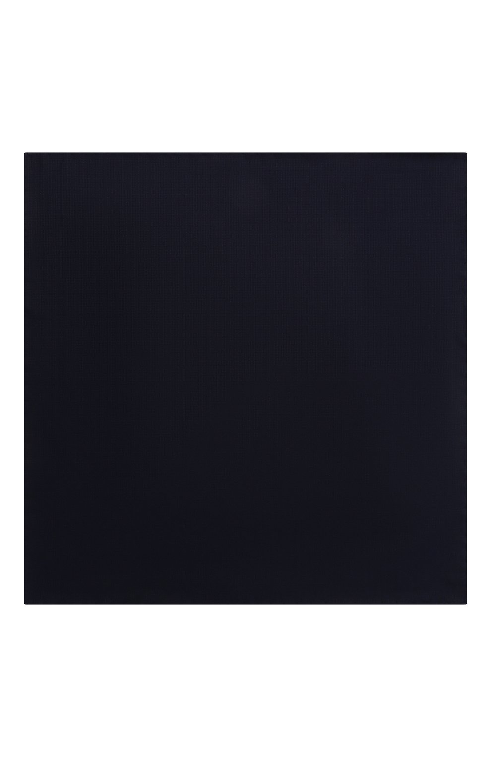 Хлопковый платок STEFANO RICCI, арт. FZC0/L1602, фото 3