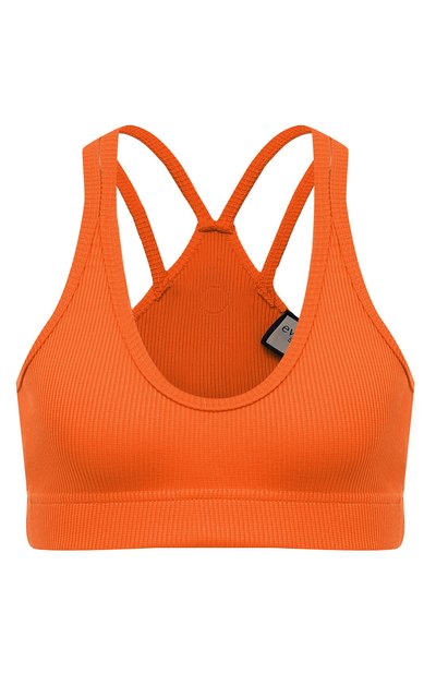 Бра-топ EVERREVER, арт. RE-TBST-OR-02, фото 1