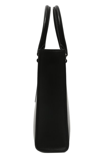 Сумка-тоут PRADA, арт. 1BA333-ASK-F0002-OOO, фото 4