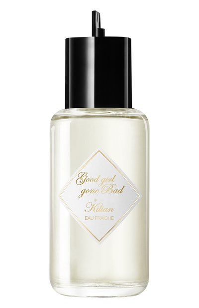 Женский рефил парфюмерной воды good girl gone bad eau fraiche (100ml) KILIAN PARIS, арт. 3700550233992