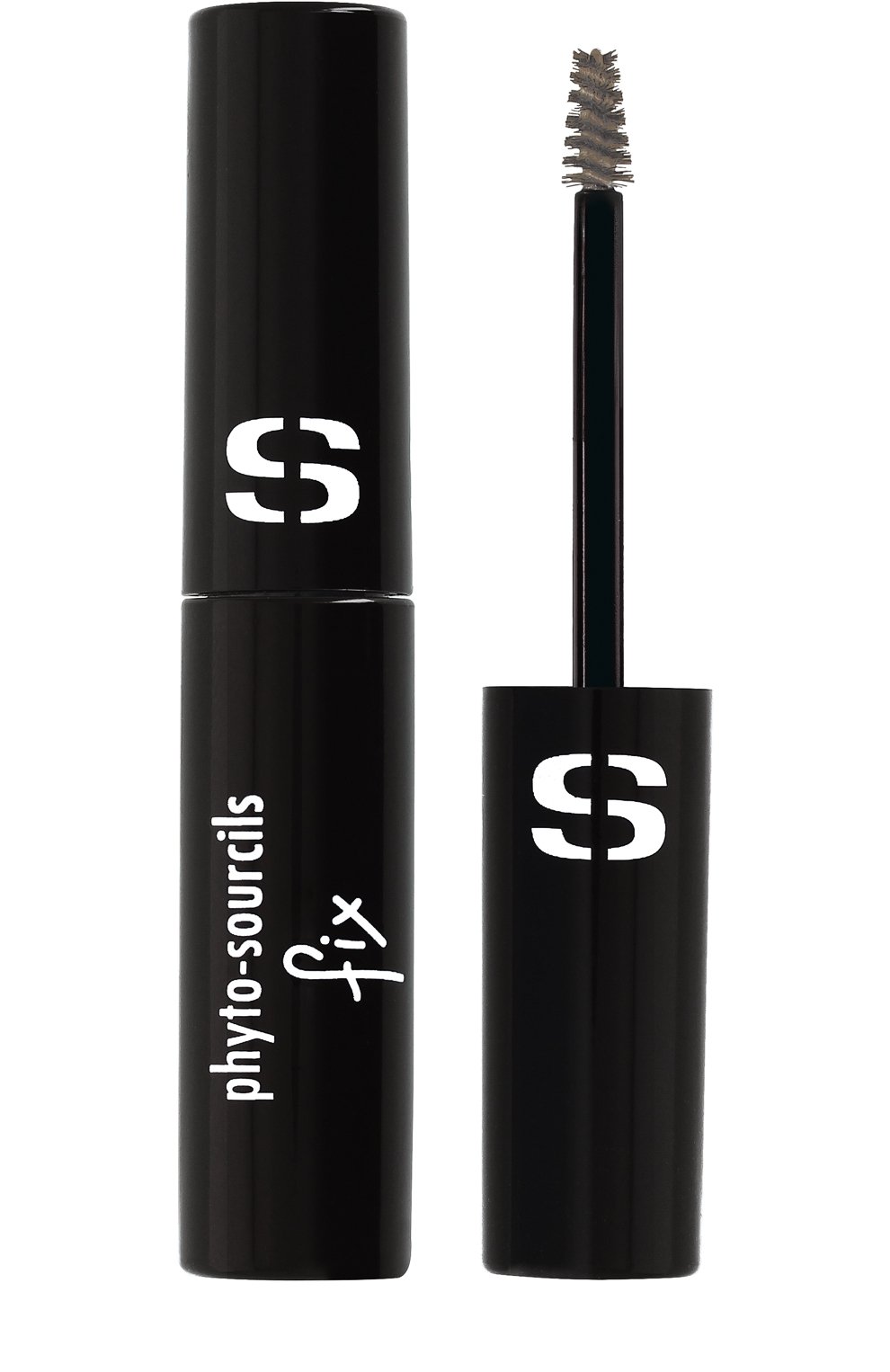 Фиксирующий гель для бровей, оттенок №2 темно-коричневый (5ml) SISLEY, арт. 187542, фото 1