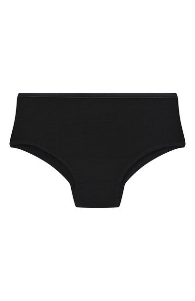 Трусы-слипы STORY LORIS, арт. 36787/2A-6A, фото 1