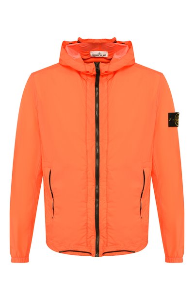 Куртка STONE ISLAND, арт. 721543831, фото 1
