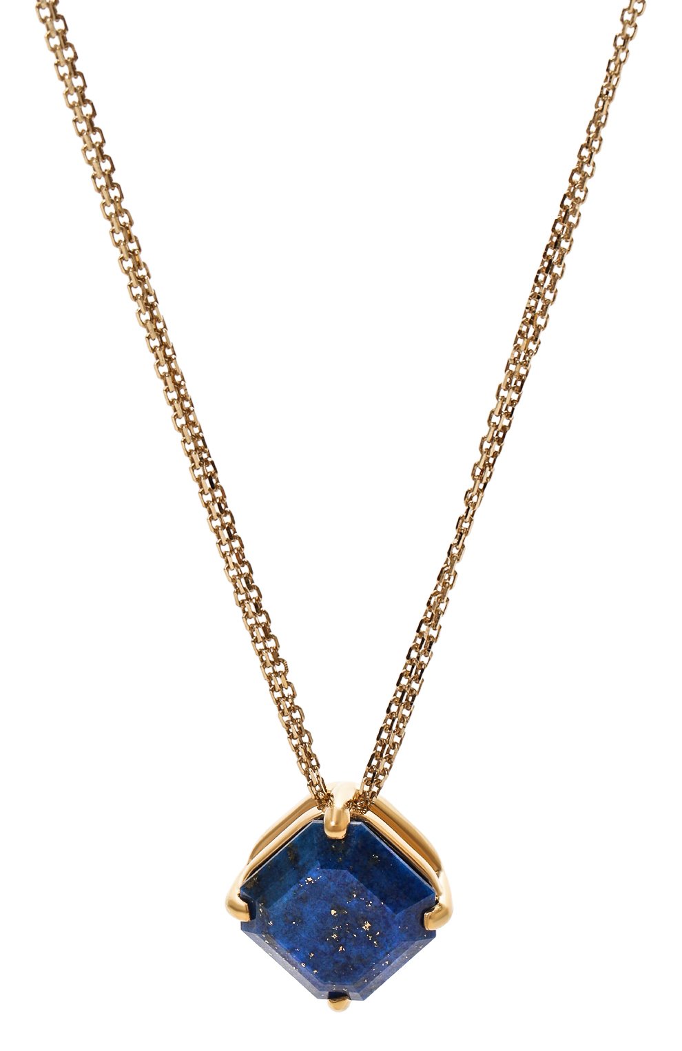 Подвеска на цепочке cartoon MOONKA, арт. cr-nl-lz, фото 3