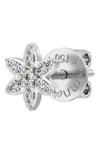 Серьга SERENDIPITY, арт. EJE0064W, фото 1