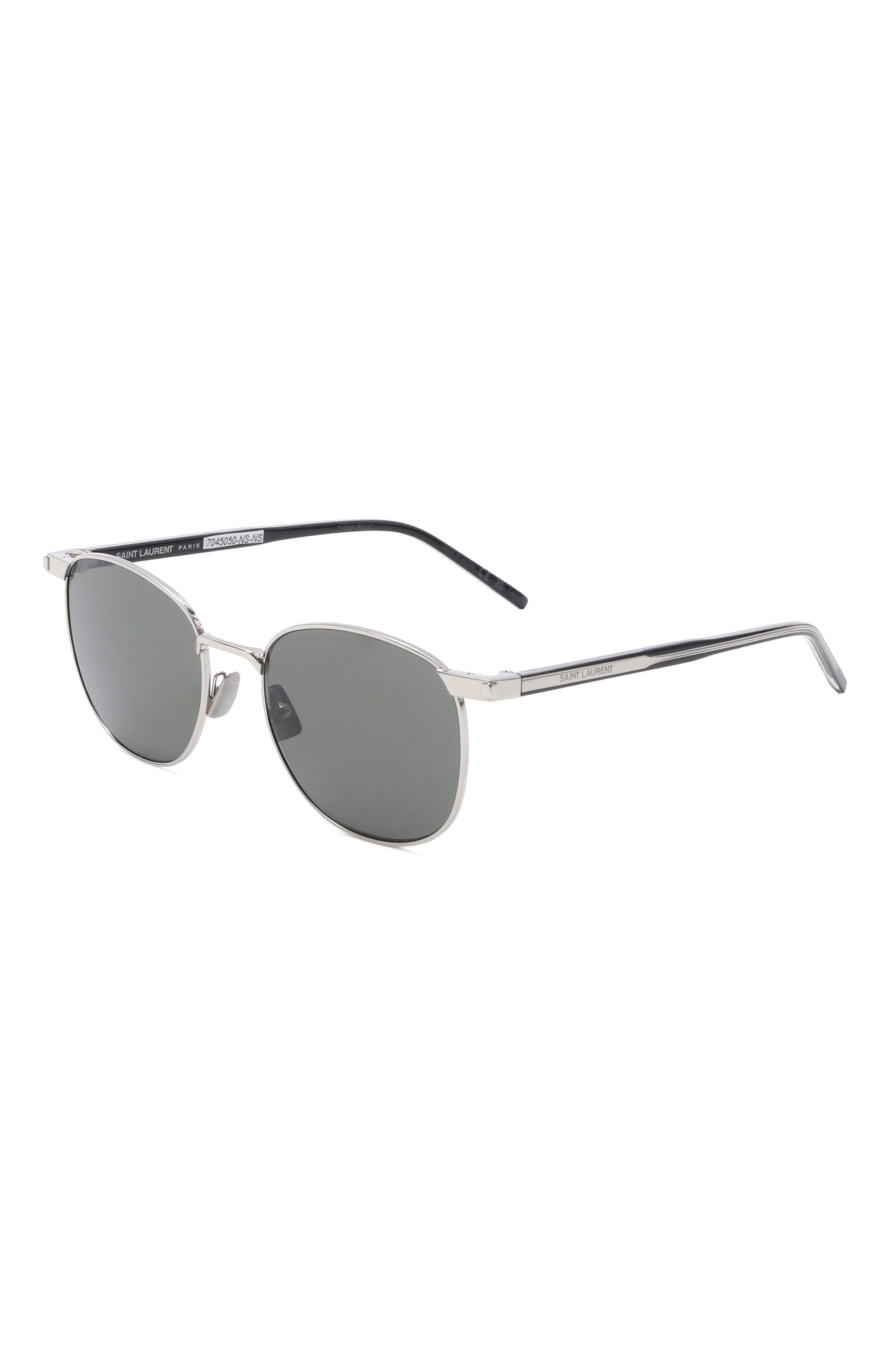 Солнцезащитные очки SAINT LAURENT, арт. SL 747-007, фото 1