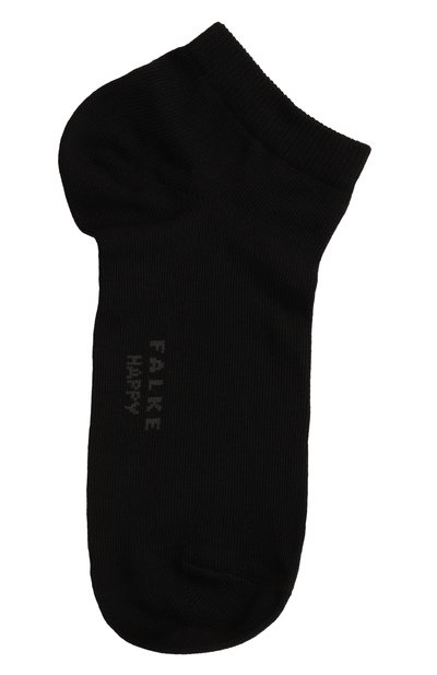 Комплект из трех пар носков FALKE, арт. 13056, фото 4