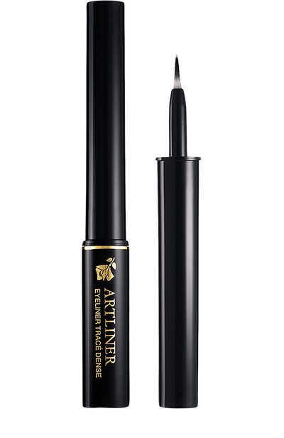 Женские подводка для глаз artliner, оттенок 10 LANCOME, арт. 3614270916366
