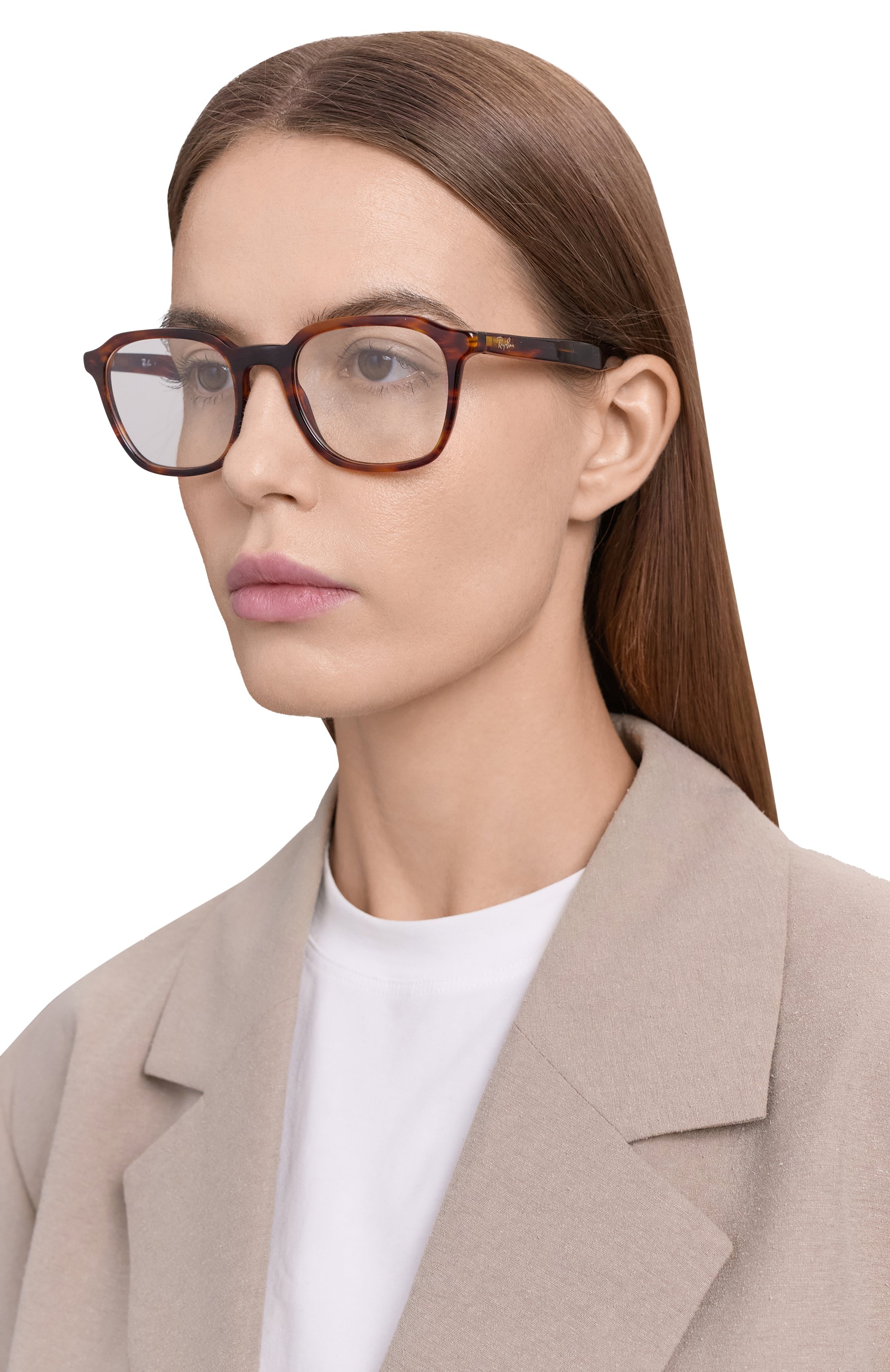 Оправа RAY-BAN, арт. 5390-2144, фото 3