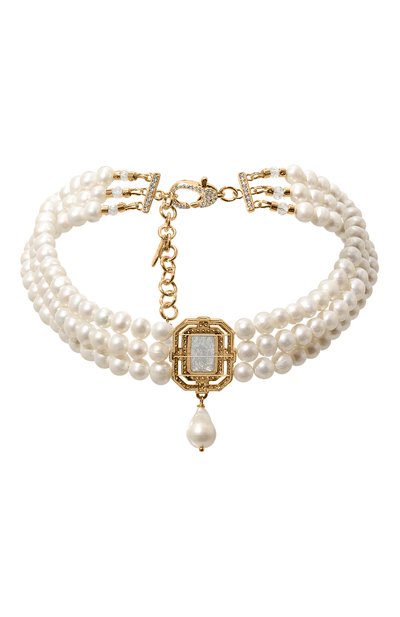 Колье one&only BLUEJAY, арт. BJ-OOB, фото 3