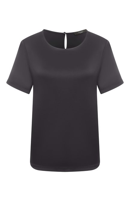 Женский топ WEEKEND MAX MARA, арт. GILBERT