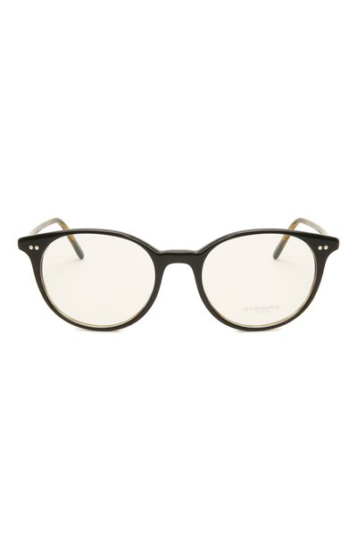Оправа OLIVER PEOPLES, арт. 5429U-1441, фото 4