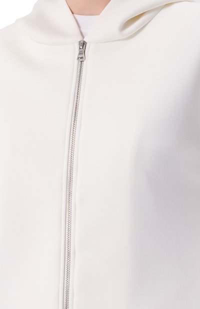 Толстовка FLASHIN, арт. FS25HZNEO, фото 5