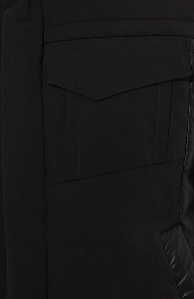 Бомбер 139DEC, арт. DW316, фото 5