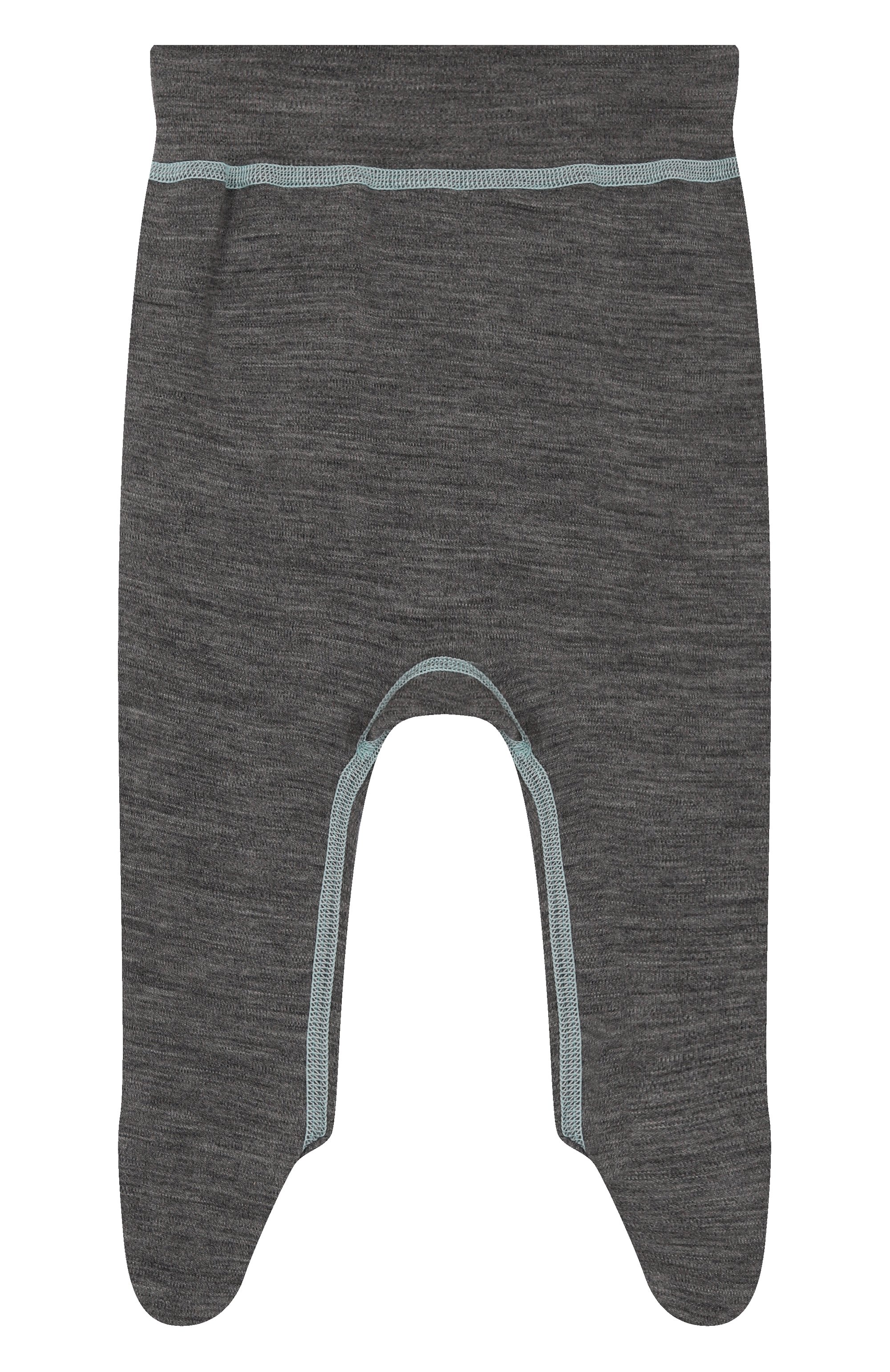 Шерстяные ползунки NORVEG, арт. 4SUCRU-014, фото 1