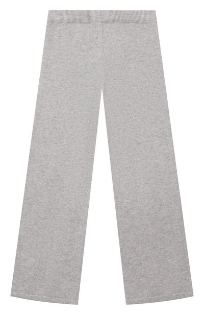 Кашемировые брюки GIORGETTI CASHMERE, арт. MB2121/1-6