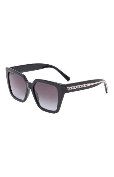 Женские солнцезащитные очки TIFFANY & CO., арт. 4235-80013C
