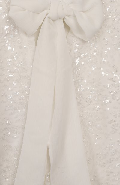 Платье EIRENE, арт. FW2526161/4A-11A, фото 3