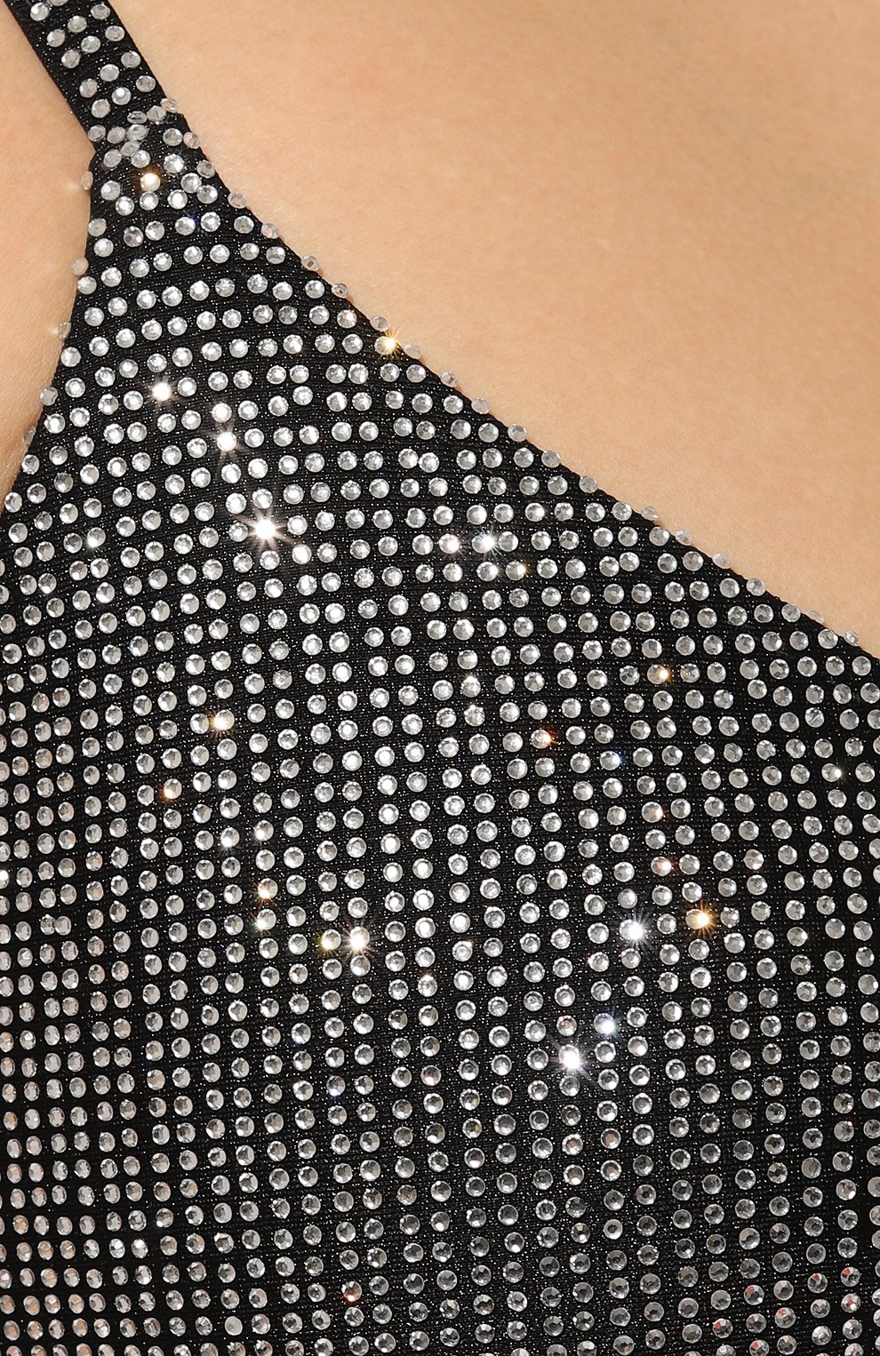 Бра-топ LOULOU, арт. 0022, фото 5