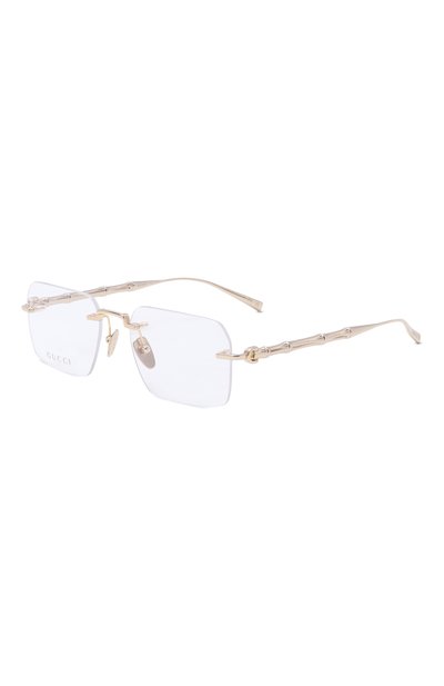 Женские оправа GUCCI, арт. GG2154 002