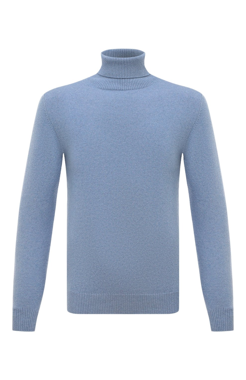 Водолазка из шерсти и кашемира DANIELE FIESOLI, арт. DF 0033, фото 1